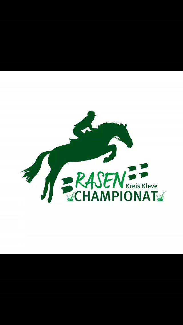 Für die Saison 2027 suchen wir Unterstützung im Organisationsteam des Rasenchampionats! 🏇🌱

Das Rasenchampionat lebt vom Engagement vieler Ehrenamtlicher. Damit die Serie auch in Zukunft erfolgreich weitergeführt werden kann, freuen wir uns über neue Mitstreiterinnen und Mitstreiter, die Lust haben, sich einzubringen.

Ob Organisation, Social Media, Sponsoren, Homepage, Ergebnisse oder allgemeine Vereinskoordination – die Aufgaben sind vielfältig und können auf mehrere Schultern verteilt werden.

📩 Interesse? Dann meldet euch gerne per Nachricht bei uns.

Außerdem findet am Montag, 28.09., eine Sitzung aller beteiligten Vereine in Weeze statt. Wer sich vorstellen kann, im Orgateam mitzuwirken und mehr über die Aufgaben erfahren möchte, ist herzlich eingeladen, nach Anmeldung ebenfalls vorbeizukommen.

Wir freuen uns auf neue Gesichter und frische Ideen! 😊